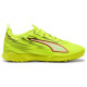 Puma Ultra 6 Play TT Jr